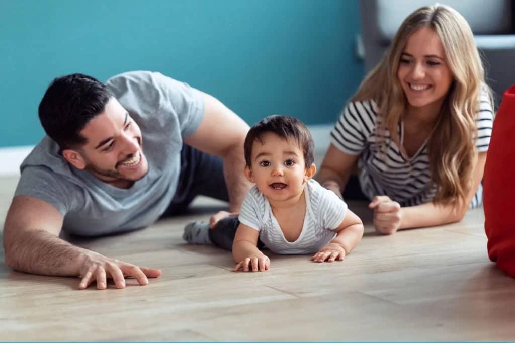 5 Steps to plan before starting your surrogacy journey internationally