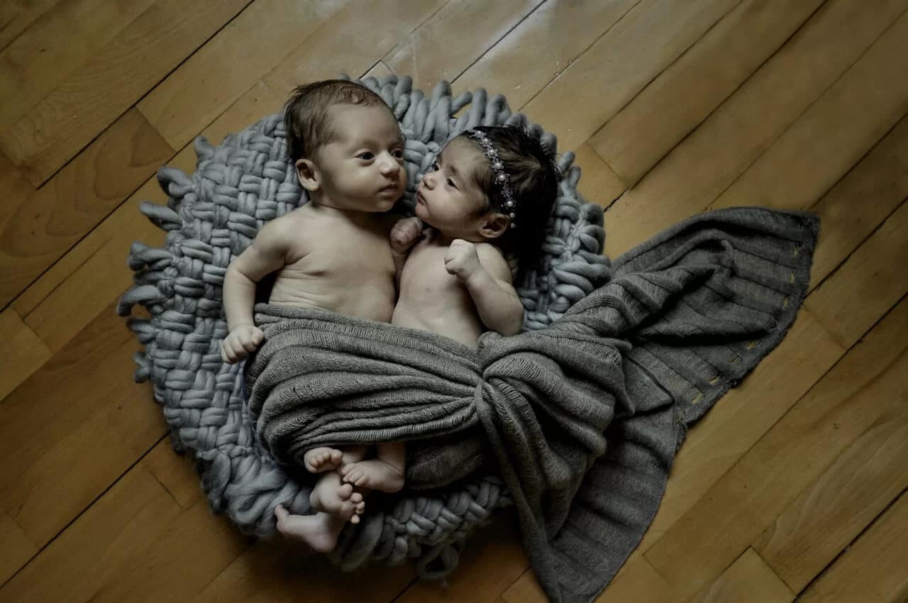 Today I feel as I am on the top of the world