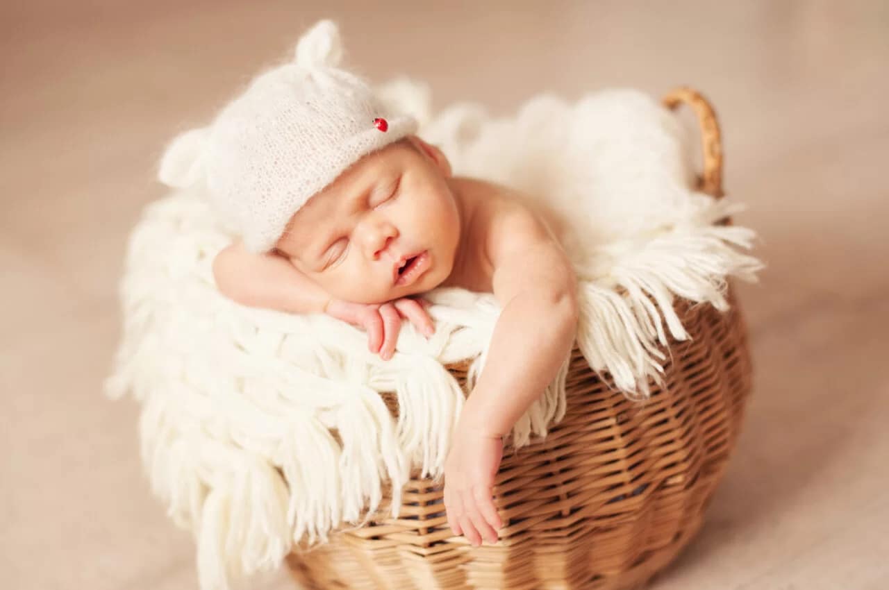 We started our amazing journey two years ago