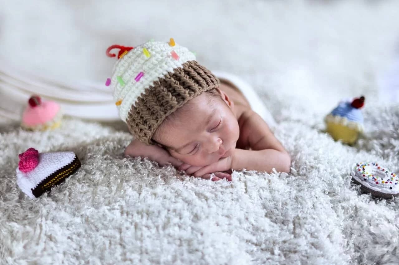 Royal Surrogacy was the right place for us