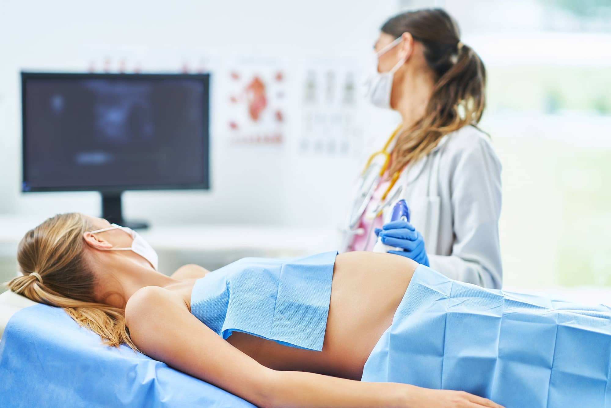 IVF clinics and Birth Hospitals